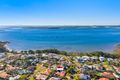 Property photo of 27 The Boulevard Redland Bay QLD 4165