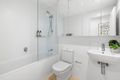 Property photo of 302/1A Eden Street North Sydney NSW 2060