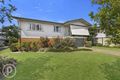 Property photo of 17 Petunia Street Nudgee QLD 4014