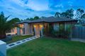 Property photo of 14 Cedarwood Street Berrinba QLD 4117