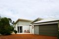 Property photo of 115 Payne Street Muchea WA 6501