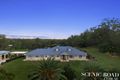 Property photo of 247-255 Boorah Road Jimboomba QLD 4280