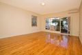 Property photo of 1/113 The Grand Parade Brighton-Le-Sands NSW 2216