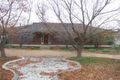 Property photo of 299 Mitchell Road Lake Albert NSW 2650