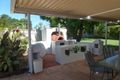 Property photo of 8 Short Street Winston QLD 4825