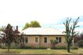 Property photo of 27 Fleming Street Oberon NSW 2787