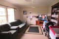 Property photo of 27 Fleming Street Oberon NSW 2787