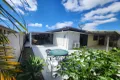 Property photo of 2/55 Government Road Labrador QLD 4215