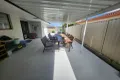 Property photo of 2/55 Government Road Labrador QLD 4215