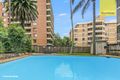 Property photo of 35/64-66 Great Western Highway Parramatta NSW 2150