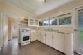 Property photo of 63 Barton Street Kurri Kurri NSW 2327