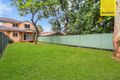 Property photo of 59A Chetwynd Road Merrylands NSW 2160