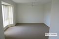 Property photo of 7 Paddies Crescent Crestmead QLD 4132