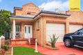 Property photo of 59A Chetwynd Road Merrylands NSW 2160