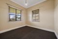 Property photo of 63 Barton Street Kurri Kurri NSW 2327