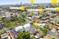 Property photo of 59A Chetwynd Road Merrylands NSW 2160