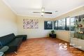 Property photo of 8 Calita Avenue Tarneit VIC 3029