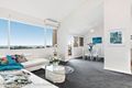 Property photo of 34/343-346 Beaconsfield Parade St Kilda West VIC 3182