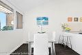 Property photo of 34/343-346 Beaconsfield Parade St Kilda West VIC 3182