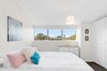 Property photo of 34/343-346 Beaconsfield Parade St Kilda West VIC 3182