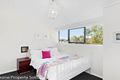 Property photo of 34/343-346 Beaconsfield Parade St Kilda West VIC 3182