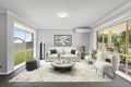 Property photo of 19 Daniel Avenue Rutherford NSW 2320