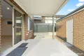 Property photo of 418 Sixth Avenue Austral NSW 2179