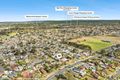 Property photo of 63 Sharland Road Corio VIC 3214