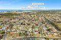 Property photo of 63 Sharland Road Corio VIC 3214
