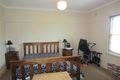 Property photo of 27 Fleming Street Oberon NSW 2787