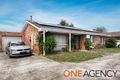 Property photo of 2/17 Fairfield Street Cranbourne VIC 3977