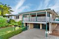 Property photo of 31 Tanya Gay Avenue Brassall QLD 4305
