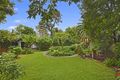 Property photo of 7 Lea Street Croydon NSW 2132