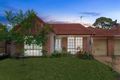 Property photo of 13 Ron Scott Circuit Greenacre NSW 2190