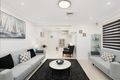 Property photo of 13 Ron Scott Circuit Greenacre NSW 2190