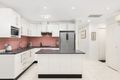 Property photo of 13 Ron Scott Circuit Greenacre NSW 2190