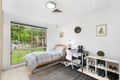 Property photo of 13 Ron Scott Circuit Greenacre NSW 2190