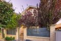 Property photo of 217D Cambridge Street Wembley WA 6014