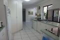 Property photo of 2 Trochus Court Shoal Point QLD 4750