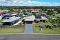 Property photo of 92 Ibis Boulevard Eli Waters QLD 4655