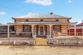 Property photo of 11 Collins Street Peterborough SA 5422