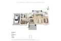 Property photo of 4 Russell Avenue Faulconbridge NSW 2776