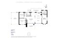 Property photo of 4 Russell Avenue Faulconbridge NSW 2776