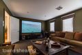 Property photo of 11 Legges Crescent Prospect TAS 7250