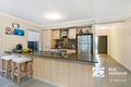 Property photo of 8 Calita Avenue Tarneit VIC 3029