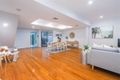 Property photo of 217D Cambridge Street Wembley WA 6014