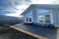 Property photo of 10 Becket Court Camillo WA 6111