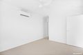 Property photo of 8/3-15 Shell Street Urangan QLD 4655