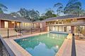 Property photo of 177 Old Eltham Road Lower Plenty VIC 3093