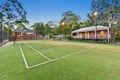 Property photo of 177 Old Eltham Road Lower Plenty VIC 3093